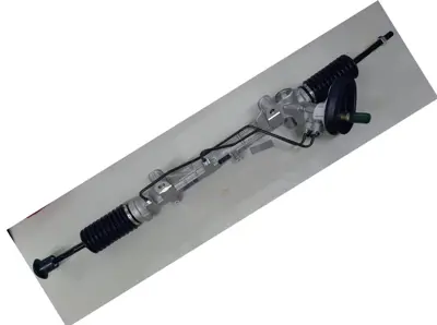 HEMA  3019774T Direksiyon Kutusu Hidrolik Rot Başsiz Dacia Logan 04> Sandero 08> Sandero Ii 12> Logan Ii 12> 490013367R 6900001363 6900000851 8200720880 DSR1825L SGA026L 6001547030 6900001365 SR23129 8200720881