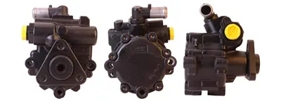 HEMA  3301025 Direksiyon Pompasi (Htt) Hidrolik Doblo 1.9 Dzl/Jtd-Albea 1.3 Jtd Marea 1.9 Jtd-Bravo-Golf Ii 7613955505 8001685 46534757 71788803 554141 SP8001 HP367 60618477 55183805 JPR224