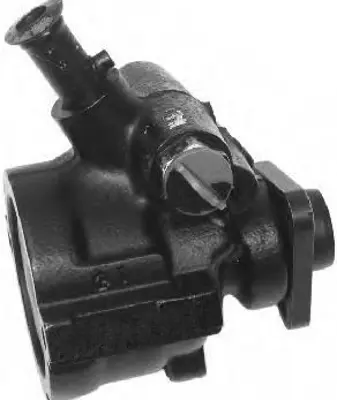 HEMA  3301033 Direksiyon Pompasi (Htt) Hidrolik M131 Slx-Brava-Bravo-Ducato-Palio 46406954 SP8061 7668650 DP2124 7691955247 46413323 55186707 QSRPA842 7707677 2919101