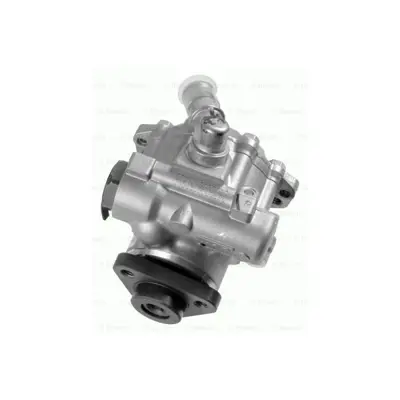 HEMA  3301088 Direksiyon Pompasi Transporter T5 1.9 Tdi Crafter 2.5 Tdi (Bjk-Bjm-Axb) 7H0422154F CSP73118GS 2E0422155C 7H0422154D 1146310037 DSP1519 DSP2347 1146310038 133633 PB4911041701