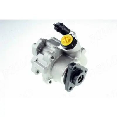 HEMA  3301138 Direksiyon Pompasi Hidrolik A4 1.9 Tdi 8D0145156K 8D0145155Q 8D0145156L 8D0145145L 8D0145155QV 7681955235 8D0145156KV 8D0145155J 851529616 8D0145155QX