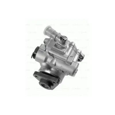HEMA  3301140 Direksiyon Pompasi Hidrolik Passat-A4 1.9 Tdi (96-04)-Superb 1.9 Tdi (01-08) 7690955102 8D0145155QV QSRPA308 8D0145156K 8D0145155Q 53742 21G42132 8D0145155QX 851529616 8D0145156L