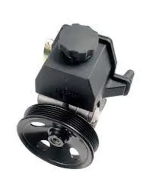 HEMA  3301197 Hidrolik Direksiyon Pompasi Mercedes W210 B901>b904 24667501 36117SX A0044668201 N003466710180 2108005 A0054660101 31508 A0034664801 407981 BG13005