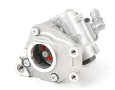 HEMA  3301227 Direksiyon Pompasi A4 (03-09) Allroad 4.2 V8 (02-05) 4Z7145156E 4Z7145156G SP3775 DSP1403 54338 851529646 SP85382 KS01000689 PA527 HP047