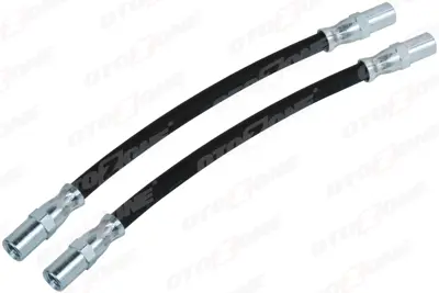 OTOZONE  FHA0000 Arka Fren Hortumu Samara 21083506085 1987476192 HBS4550 172053S FHY2384 BFH4550 172053B 8511 852359 23401