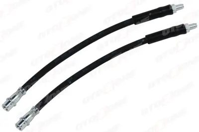 OTOZONE  FHA6502 Fren Hortumu Arka Mercedes Viano W639 03> Vito W639 03> 6394280935 512634 BH778767 1987481001 A6394280935 330910 8AH355464621 6T47899 890037 FBH7098