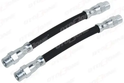 OTOZONE  FHA7802 Arka Fren Hortumu Sağ Audi 80 811611755A