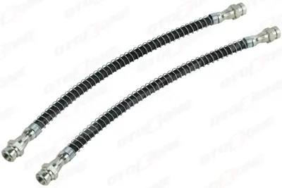 OTOZONE  FHA8000 Arka Fren Hortumu H100 BBH3001 511312 5881243001 BH10511 JTF549 FHY3269 194528 320E666E11 LH6166 SL4287