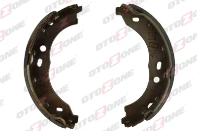 OTOZONE  FPA2016 El Fren Pabuç Balata Ducato 2.3 Mjt 2.0 Jtd (06-14) Boxer Iii 2.2 Hdi (06-14)-2.0 Hdi (14-)(Gs8744) 7127740 4241N5 2719754 1003 18492719754 SHU721 3013740042 GS8744 810015024 BBS6360 530094