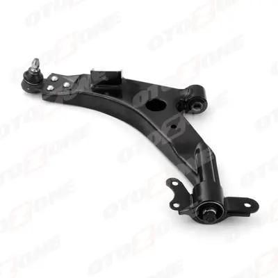 OTOZONE GVA 9103771 Salincak Ön Sol Alt Chevrolet Epica (V200) 05>evanda (V200) 05> 96389491 BU1207 J4200925 850024878 516278 2926 51120048 SCR1007 889613 532438