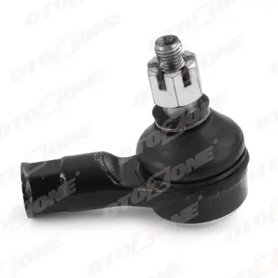 OTOZONE GVA 9103988 Rot Başi Diş Sağ-Sol Honda Civic 1.4l D14z6 1.6l D16v1 Vtec Ep Es Eu 01-05 / Cr-V 2.0l K20 Rd8  02-06 53541S5A003 2979801 24946 V263010 31160310001 A25535 23020552 19065032649 40549B 7TR739