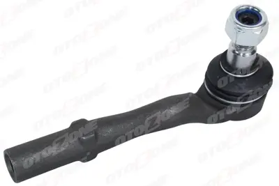 OTOZONE GVA 9104362 Rot Basi Sol Mercedes E-Class W210 S210 A2103380515 QR3012S M132 760200101 9006542 D130128 G1704 QS1854HQ SKTE0280048 1902013