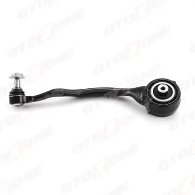 OTOZONE GVA 9104476 Salincak On Sol Alt Discovery 5 L462 16> Range Rover Sport 2 L494 13>18 Range Rover 4 L405 12> LR034220 65478 55680 LRTC14753 4602076 V480086 LR072468 72L13L LR109039 LR113307