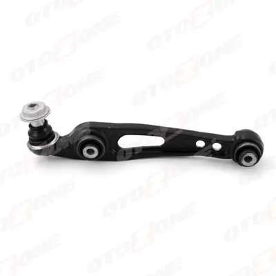 OTOZONE GVA 9104533 Salincak On Alt Sol Range Rover Sport 2 L494 14> Range Rover 4 Vogue L405 12> Range Rover Evoque L538 11>19 LR045243 V480204 4610011 850017563 27538 3985101 BCA7365 G5968 FCA7365 211878