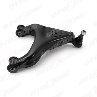 OTOZONE GVA 9104643 Salincak On Sag Alt Mercedes Sprinter B901>b904 . Vw Lt 28-35-46 2D0407022B 9013301907 2D0407022 9013302507 GSJ4854 5013346 111 935165 7476150 EL1279