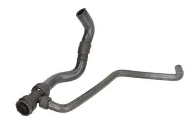 HUTCHINSON  9076 Radyatör Hortumu Alt Passat-A4-A6 1.6-1.8-2.0 Arm-Alz-Adr-Apt 97-05 8D0121055G 9326 V102818 466065 52596 27193 2420768 SWH6832 RH0649 BSP24293
