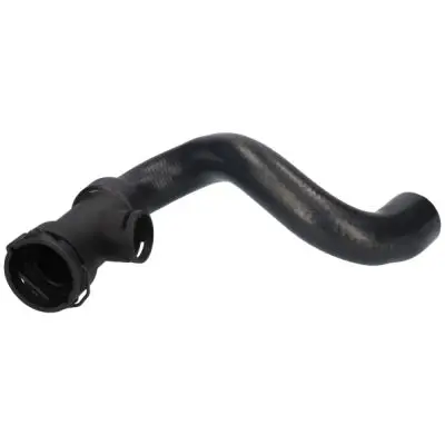 HUTCHINSON  9082 Radyatör Alt Hortumu Audi A4-A6-S4-S6 Vw Passat V Skoda Super B 2.8 V6 (96-05) 8D0121055AA 23765 25501 8D0121055K 8D0121049D 110664 V103196 8D0121055T 4B0121055C T499449