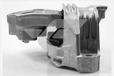 HUTCHINSON VW51506 Sanziman Takozu Sol Mercedes W176 W246 C117 X117 X156 A2462400617 140240136 WG1938515 ME2492 36049 2706160 140240135 24467 2462400617 585302