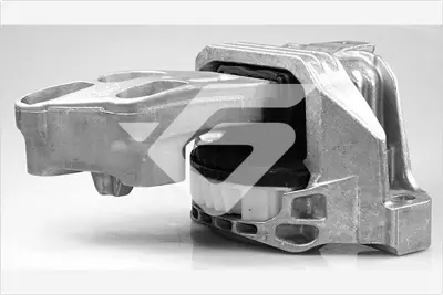 HUTCHINSON VW51510 Sanziman Takozu Sol Mercedes W176 W246 C117 X117 X156 2462400217 A2462400217 397615 24467 3773701 140240135 V302345 11017822 A1328 2706161