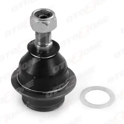 OTOZONE GVA 9104759 Salincak Rotili Ön Alt Sağ / Sol Transit V184 01>06 Transit V347-V348 06>11 Connect 02>13 Custom 11> 4120734 YC1A3395BA 27710PCSMS 4616978 27710SETMS 4386870 994282 4282 403869 4381927