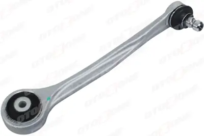 OTOZONE GVA 9104883 Kontrol Kolu Sağ (Rotilli) A4 Allroad (8kh.B8) 2009-2015 8K0407689G 8K0407506B 8K0407506P 8K0407505B 4M0411317 8K0407510B 4G0411317A 8K0407509P 8K0407689F 4H0411317C