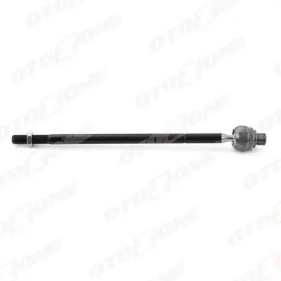 OTOZONE GVA 9514100 Rot Mili Sol Transit V184 01>06 Transit V348 2.4 Tdci &Nbsp;06>11 4059923 1370709 50922469 JAR942 1206229 240337 G21152 301847 345032563 14ES1809