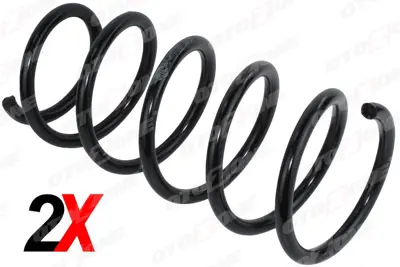 OTOZONE  HYO1001 On Helezon Yayi  Logan I Mcv-Sedan-Hb 07> 6001547706 14871263 QSS3081 6001547496 RG1572 4017000 2110295 27237 2240642 70160