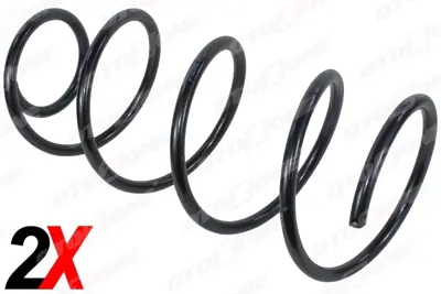 OTOZONE  HYO2013 On Helezon Yayi Marea 1.8 96>02 46461497 12121 70017 49608 CS3562 CS3565 4026125 87501540 87501541 12118