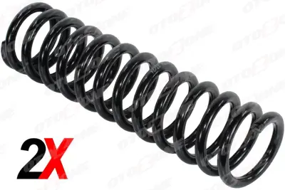 OTOZONE  HYO6704 On Helezon Yayi 440mm E-Class W124 93>95 S124 93>96 C124 93>97 48669 A1243211904 840194 RD1106 17080 19020 SP0015 1243211904 997108 4056808