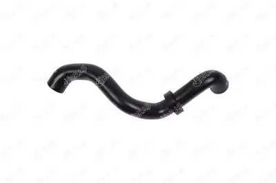 IBRAS  33178 Radyator Hortumu Alt Mercedes E-Class W210 S210 A2105016782 at21487 2105016782 10102960 V302687 102960 52987 MCRDH058 R28451 21365MR