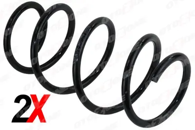 OTOZONE  HYO7514 Helezon Yayi On Golf Vii Leon Octavia 13>20 Passat Superb 15> 5Q0411105GL SP4135 RA4125 B12564 87621 CS8468 39516 87620 993820 14875141