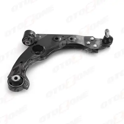 OTOZONE  SAF-08006 Salincak Ön Sağ Alt Alfa Romeo Giulietta (940) 10> 50513442 JTC2297 35071 785338 TC2862 821085110 ALWP10780 L12524 936043 SS7765