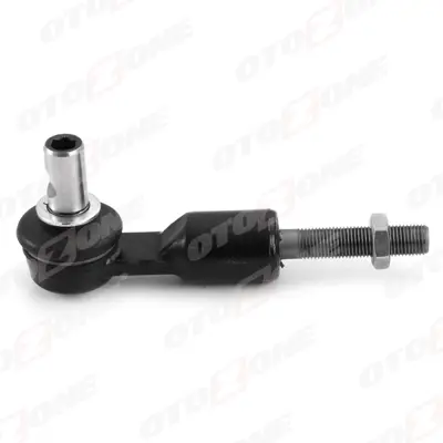 OTOZONE  SAU-01003 Rotbaşi Ön-A4 8d2-8e5-B5-1994-2001-A6 4b-C5-1997-2005-Vw-Passat B5-B5.5-1997-2005 4B0419811E 4B0419811C 40684B JTE143 TA1908 23020437 505001 1223720 RD1112 4D0419811