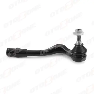 OTOZONE  SAU-01011 Rotbaşi Ön Sağ Audi A4 (8k2.B8) (07-15)a5 (8t3.8f7.8ta) 07>q5 (8r) 08> 8K0422818A 37235 SR0121 AUES7378 2395493 CTR2080 50384 3574201 L29151 8K0422818B