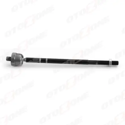 OTOZONE  SAU-02004 Rotmili Ön Sol-Sağ Toledo Iv 12>fabia Iii 14>rapid 13>a1 11> 6C0423810A 2322A1 57014 46299 6C0423810C 9513485 VOAX14746 6C0423810B 3785001 6R0423810D