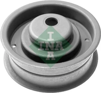 INA 1311826080 Eksantrik Gergi Rulmani Polo Classic-Golf1/2-A80 1.6 Tdi(Ck-Jr) 068109243F 068109243C 068109243