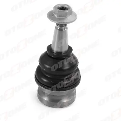 OTOZONE  SAU-03004 Rotil Ön Sol-Sağ Alt Audi A4 (8k2.B8) (07-15)a5 (8t3.8f7.8ta) 07>a7 (4ga.4gf) 10>q5 (8r) 08> 8K0407689E 8K0407689G 1160100019 37340 113165 8K0407689D FL10078D 8K0407689F 3390001 AUBJ7440