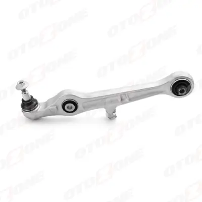 OTOZONE  SAU-05018 Salincak Kolu Alt Duz Sag-Sol A4 A6 Superb Passat 01> 8E0407151M 301891 46336822 2372126 850029567 SC6796 FL574F 57742 CCA3002 8E0407151