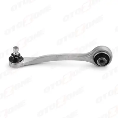 OTOZONE  SAU-05039 Rotilli Salincak Ön Sol Üst Arka-A4 B9-2015-A5 F53-F57-2016- 8W0407509B 2226014050403 2229014050401 37356 8W0407509A 8WD407509 JTC2785 2229214050401 398854 G52052