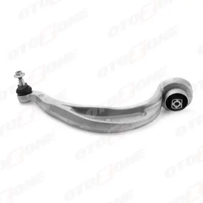 OTOZONE  SAU-05040 Alt Salincak Ön Sol A4 1.8 Tfsi-2.0 Tfsi (07-15) 3.2 Fsi (08-12) (88.5mmx48mm) 8K0407693K 95959162 211378 8K0407693N AUTC8081 37076 TC2454 8K0407693R 52726 8K0407693F