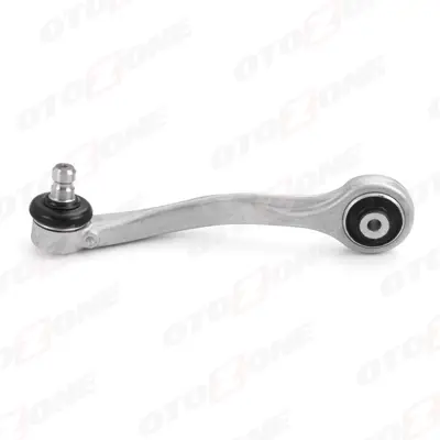OTOZONE  SAU-05074 Kontrol Kolu Sol (Rotilli) A8 (4h) 2011--> 4H0407509D 4H0407509F 4H0407509E V103480 57882 AUTC13651 4H0407509A FCA7245 37052 TC3557