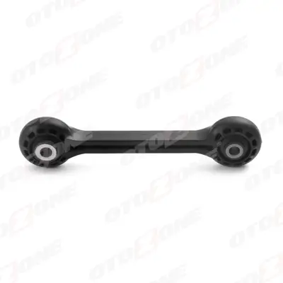 OTOZONE  SAU-06002 Z Rotu Ön Plastik A4 (8k2-8k5 ) (08-15)- A5 (07-17)- A6 (14-18) 1160600041S 8K0411317C G5760 8K0411317D 53004608 AST4179 2LB645 8K0411317E 37067 L29681