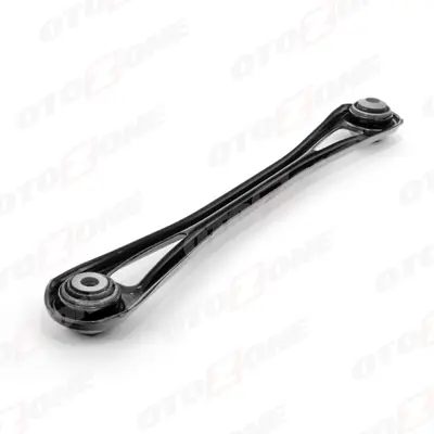 OTOZONE  SAU-07013 Denge Kolu Arka Alt-Q7 4l-2006-2015-Vw-Touareg (7la.7l6.7l7)-2002-2010 7L0501529C 7L8501529A 821096610 95533104532 TC3221 95533104530 95533104531 7L8501529 7L0501529D 45861