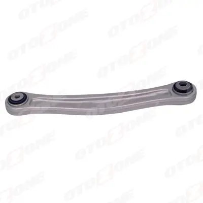 OTOZONE  SAU-07014 Denge Kolu Arka Sol-Q7 4l-2006-2015-Porsche-Cayenne 92a-2011-2017 7L0505397 171112 95533104532 7L8501529A 7L0501537B 516121 724505 7L0505398 95533104530 114618