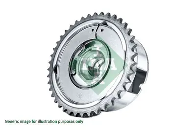 INA 3060100 Eksantrik Dişlisi Egsoz P207-P3008-P308-P5008-P508-Partner-Rcz-Berlingo-C3-C4 I-Ii-Picasso-C5×7- Ds3-Ds4 1.4-1.6 Vti-Thp Bmw N13 F20 F30 Mini R56 R57 R60 11367536085 11367536087S1 718039 11102193 SK8039 503712 427110830 11367536087 VT0005 805K2