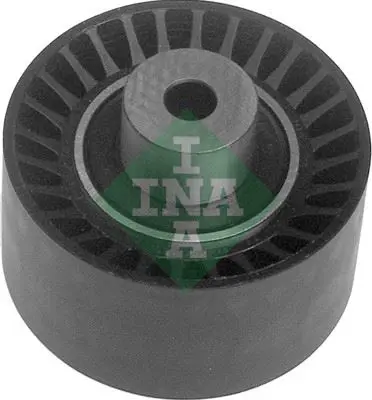 INA 46723061 (X) Eksantrik Gergi Rulmani P206-307 (03-)-207 (06-)-1007 (05-)-C2 (06-)-C3 (03-)-C4 (04-) 1.4 16v 0830.52 0830.60