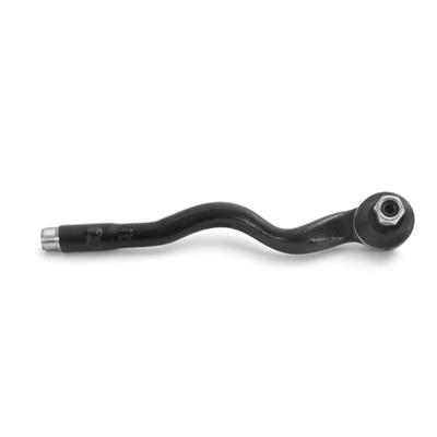 OTOZONE  SBW-01008 Rot Basi Sag Bmw E46 E85 98>05 32106774221 1797804 31126770248 31121094466 32211095956 31121094465 5011565 SP219909 31126757623 31126750223