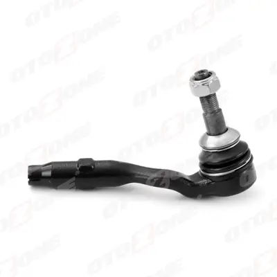 OTOZONE  SBW-01015 Rot Basi Sag Bmw F10 F07 F11 F12 F13 F06 F01 F02 F03 F04 SKTE0280448 NST6422 32106784796 260767 S071000 34726SETMS 2395575 BWA10772 JTE566 BMES10442