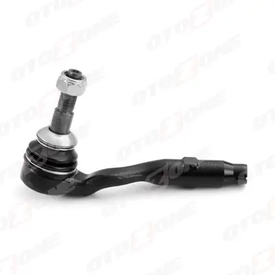 OTOZONE  SBW-01016 Rot Basi Sol Bmw F10 F07 F11 F12 F13 F06 F01 F02 F03 F04 32106784790 20939671 4535 21538 TA2707 FTR5668 G11439 43874B 51013 3160200024