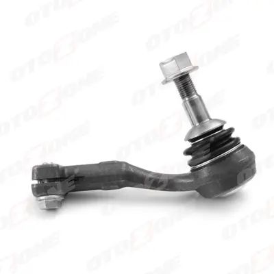OTOZONE  SBW-01020 Rot Basi Sag Bmw E81 E82 E87 E88 32106765090 32106767782 G11234 L11115 G11503 6767782 B151 BMES3729 27159 2993202